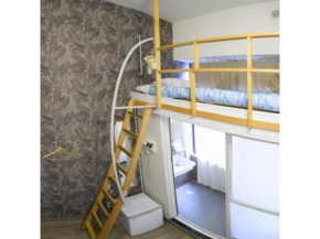HOTEL StoRK Naha Shintoshin - Vacation STAY 27630v